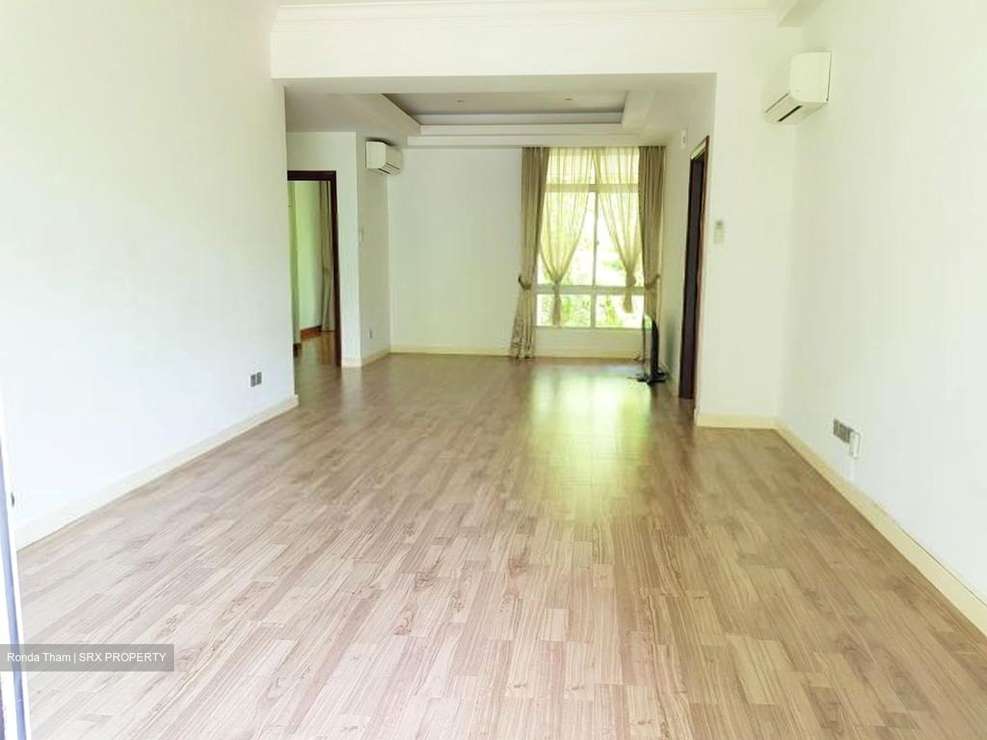 Nassimville (D10), Apartment #410327991